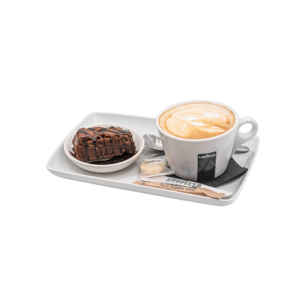 Dolcetti Brownie